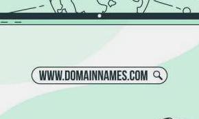 how to get whois data