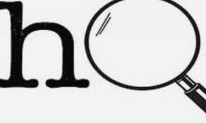 what is the whois database